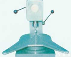 PM<em>致密</em><em>度仪</em>（<em>针入度计</em>）