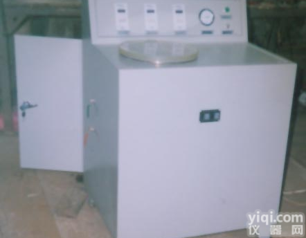 TX陶瓷砖<em>吸水率</em>显气孔率<em>测定仪</em>