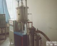 RY-12-18<em>热压烧结</em>炉