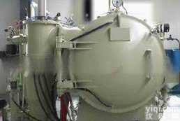 ZK/<em>QF</em>-75-20真空<em>气氛</em>烧结炉