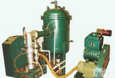 ZK/<em>QF</em>-50-20真空<em>气氛</em>烧结炉