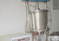 RY-10-12<em>热压烧结</em>炉