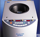 进口<em>蛋白</em>分离<em>离心机</em> 高速冷冻<em>离心机</em>