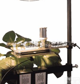 PH1LP教学<em>实验</em><em>光合作用仪</em>