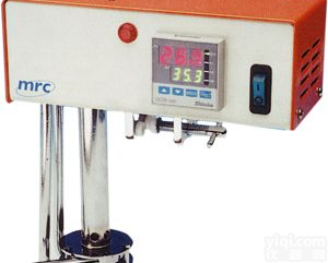 T型 <em>插入式</em>温控<em>加热器</em>/ 循环器