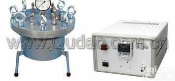 DIK-3404宽<em>范围</em>土壤pF<em>测试仪</em>