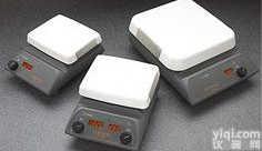 康林新品（电子<em>加热板</em>） <em>数字式</em>加热仪 <em>数字式</em>加热<em>搅拌</em>Corning <em>数字式</em><em>搅拌</em>器