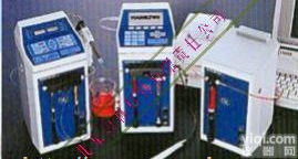 HAMILTON<em>稀释</em>仪