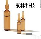 <em>BSTFA</em>+TMCS-<em>硅烷</em>化<em>试剂</em> 