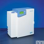 ELGA PURELAB Prima 实验室<em>初级</em><em>纯水</em>系统