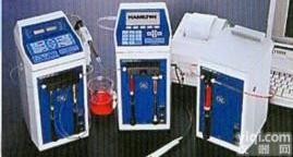 <em>Microlab</em>® 500<em>稀释</em>配液仪