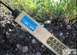 EQ15平衡式<em>土壤水势</em><em>张力仪</em>