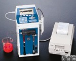 MICROLAB®531C <em>稀释</em>仪 