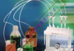 <em>SPE</em>|<em>SPE</em><em>固相萃取</em>|<em>SPE</em><em>固相萃取</em>装置