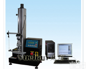 <em>广东</em>拉力机/<em>东莞</em><em>试验机</em>/<em>东莞</em>仪器/剥离力<em>试验机</em> 越联仪器