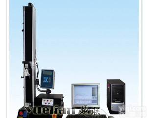 <em>广东</em><em>拉力机</em>/东莞拉力<em>试验机</em>/<em>拉力机</em>/剥离力<em>试验机</em> 越联仪器