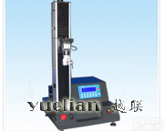 <em>东莞</em>拉力<em>试验机</em>/<em>广东</em>仪器/拉力机/<em>广东</em>拉力<em>试验机</em> 越联仪器
