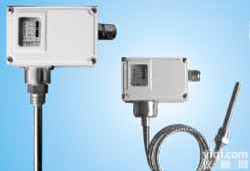 <em>防爆</em><em>温度</em>开关、<em>防爆</em><em>温度</em><em>控制器</em>