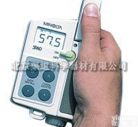 <em>SPAD</em>-<em>502</em><em>叶绿素仪</em>