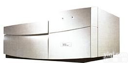 多功能激光<em>扫描成像</em>系统