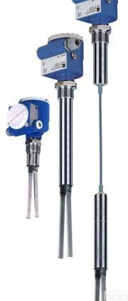 一级代理德国E+H Endress+Hauser<em>恩格斯</em><em>豪斯</em>