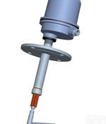 阻移式物位计/物位<em>开关</em>/<em>料位计</em>/料位<em>开关</em>