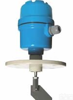 阻旋式料位控制器/<em>料位计</em>/料位<em>开关</em>/物位计/物位<em>开关</em>