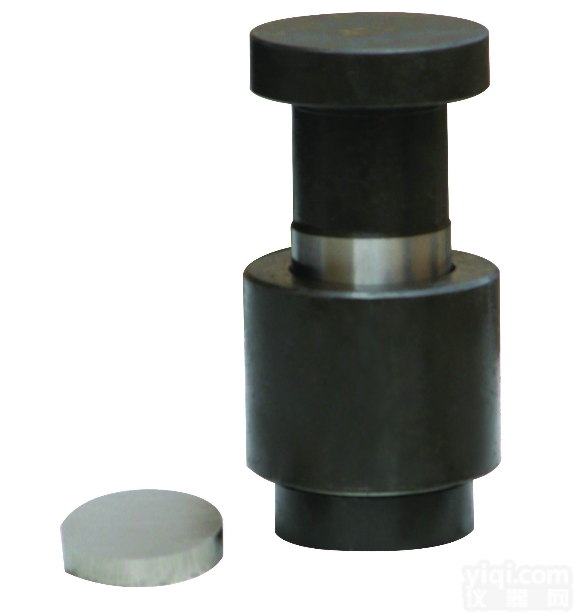 <em>硼酸模具（水泥行业专用）</em>