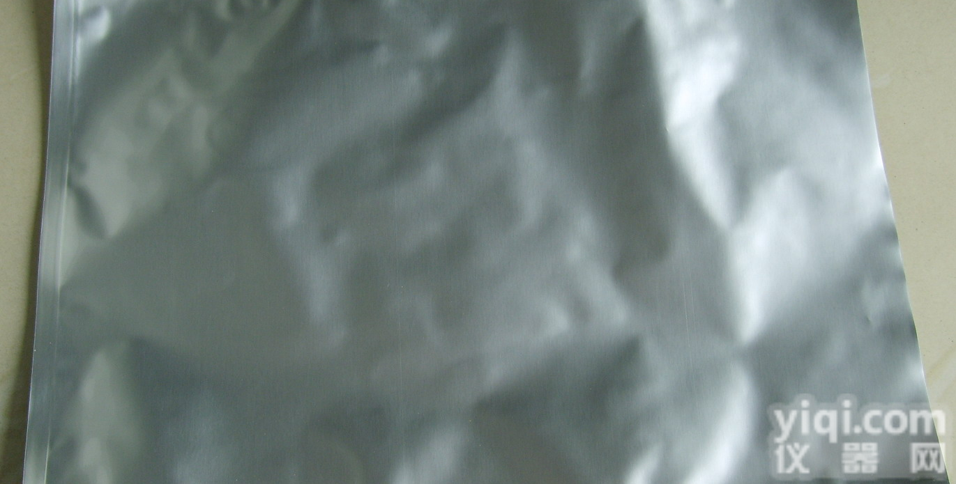 <em>VOC</em> <em>专用</em><em>取样</em>袋