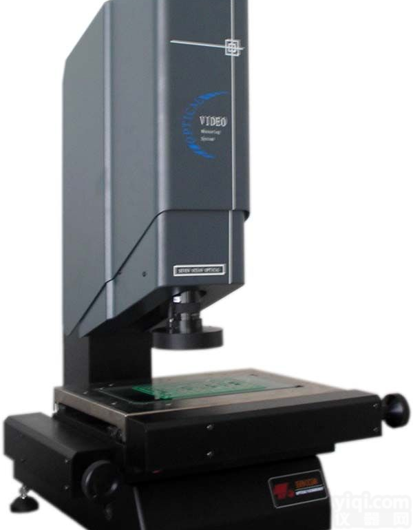 影像<em>测量仪</em>,二次元,三次元,投影仪,电脑测试仪,三坐标<em>测量仪</em>,<em>测绘仪</em>