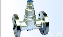 <em>可调双金属片温度调整型蒸汽疏水阀</em>