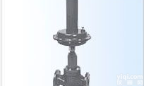 <em>ZZYP</em>/CV<em>压力</em><em>调节阀</em>