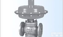 ZZCP(N)-1型<em>自力</em>式差压<em>调节阀</em>/ZZV型<em>自力</em><em>式微</em>压<em>调节阀</em>