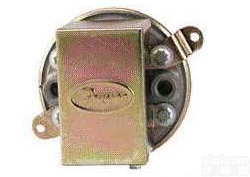 现货1900 <em>1800</em> 1823 MPL500 533电厂炉膛压差<em>开关</em> 真空<em>开关</em>