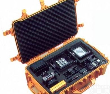 消防电气检测箱；<em>电气防火</em>检测仪器，消防验收仪器，消防防火检测仪