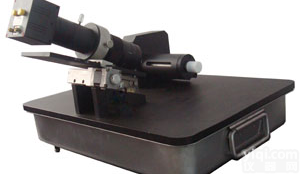 <em>微控</em>视频旋转滴<em>超低</em>界面<em>张力仪</em>