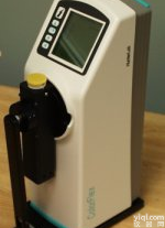 橙<em>果汁</em>色度计 <em>ColorFlex</em> Citurs