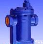 铸铁倒筒式蒸汽<em>疏水器</em>，<em>疏水阀</em>