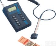 <em>德国</em>REA<em>条码</em>检测仪