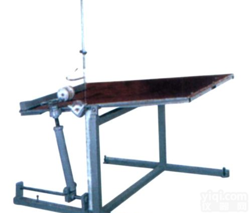 <em>婴儿车</em><em>煞车</em><em>效果</em>试验机