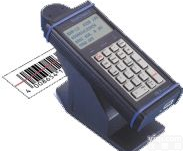 <em>德国</em>REA<em>条码</em>检验仪