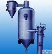 <em>外加</em><em>热式</em>真空<em>蒸发器</em>