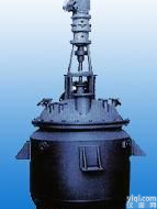 电<em>加热反应</em>锅