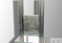 <em>热压</em>缩<em>试验机</em>