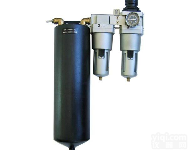 <em>气动量仪</em>空气过滤装置/<em>气动量仪</em>空气过滤器/<em>气动量仪</em>空气过滤仪