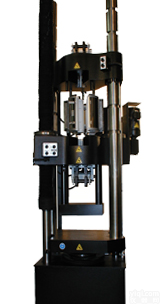 <em>英斯</em><em>特朗</em>万能<em>试验机</em>