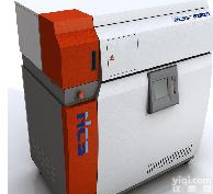 <em>国产</em><em>光谱仪</em>（直读<em>光谱仪</em>，火花直读<em>光谱仪</em>，光谱元素分析仪）