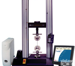 <em>英斯</em><em>特朗</em>万能材料<em>试验机</em>