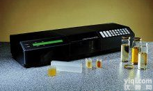 990/995系列多<em>标准</em><em>比色计</em>