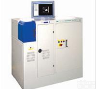 精密火花直读<em>光谱仪</em>（意大利GNR<em>进口</em><em>光谱仪</em>）